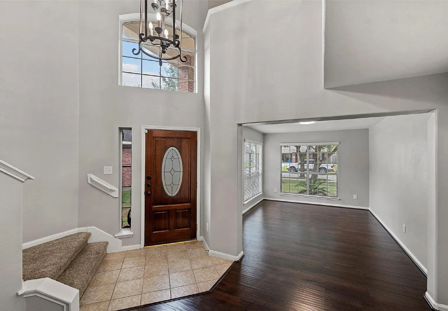 3 bed, 2.5 bath, 2654 sqft, $2,250 — Photo 4