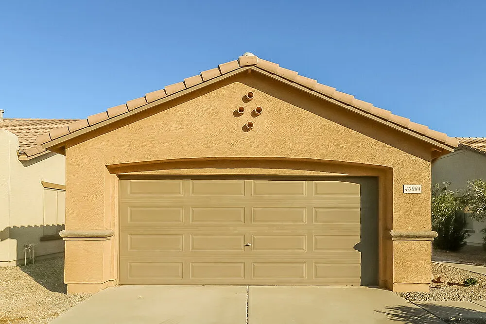 2 bed, 2.0 bath, 1107 sqft, $1,855 — Photo 1