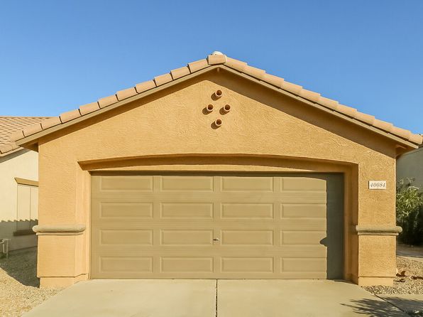 40084 W Catherine Dr