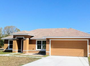 4070 SW 160th Pl, Ocala, FL 34473