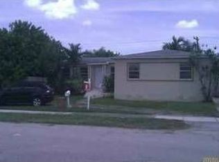 8241 SW 27th St, Miami, FL 33155