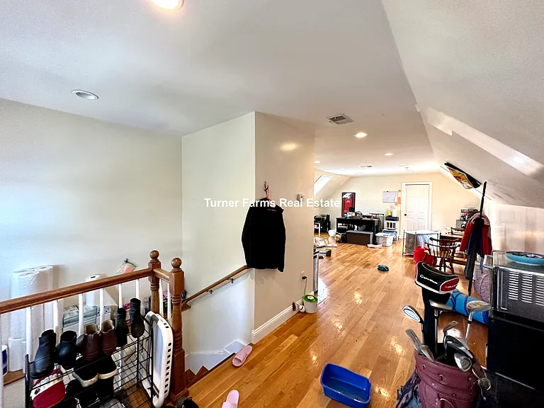 15 Taylor St #A1 — Photo 8