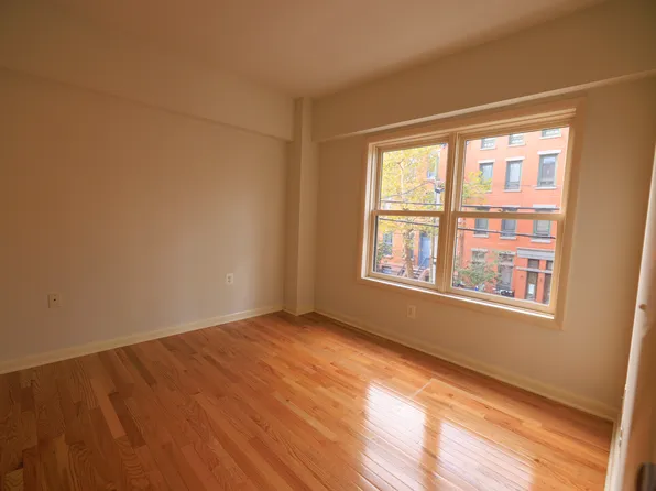 39 Greene Street image 7 of 15