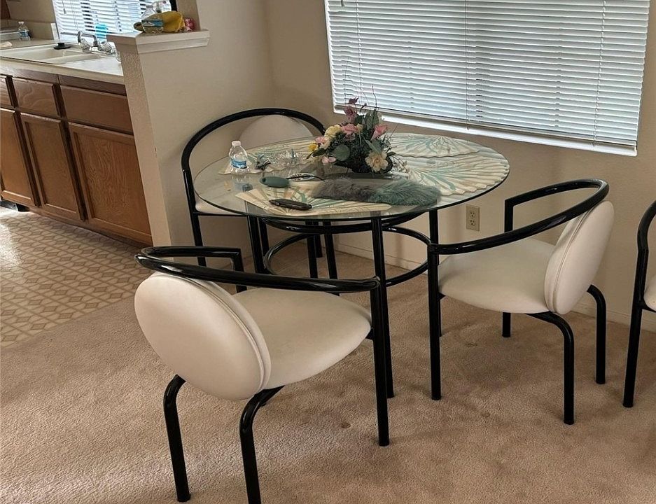 1st image of 4805 Nara Vista Way Unit 202