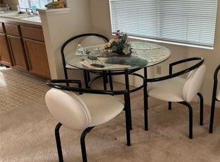 4805 Nara Vista Way UNIT 202, Las Vegas, NV 89103