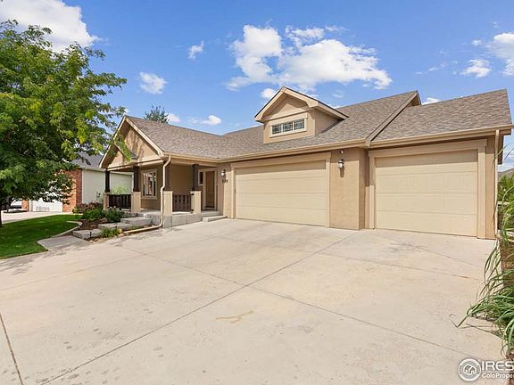 2nd image of 535 Red Tail Ct