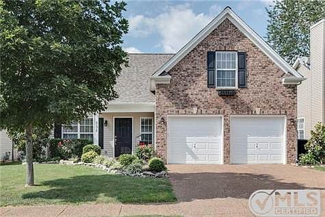 1st image of 3175 Langley Dr