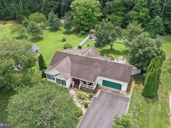 115 Sunset Strip, Dagsboro, DE 19939