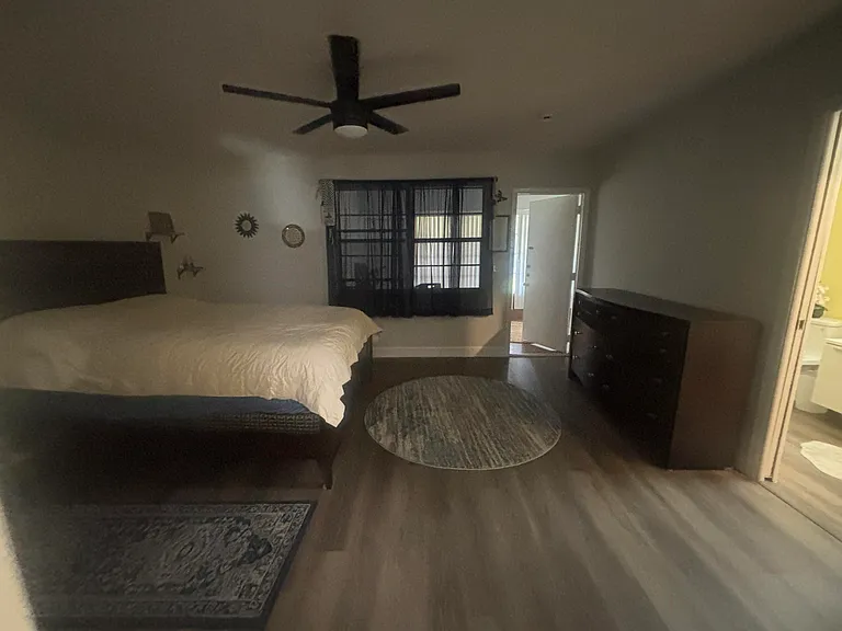 211 Country Ln #C — Photo 18