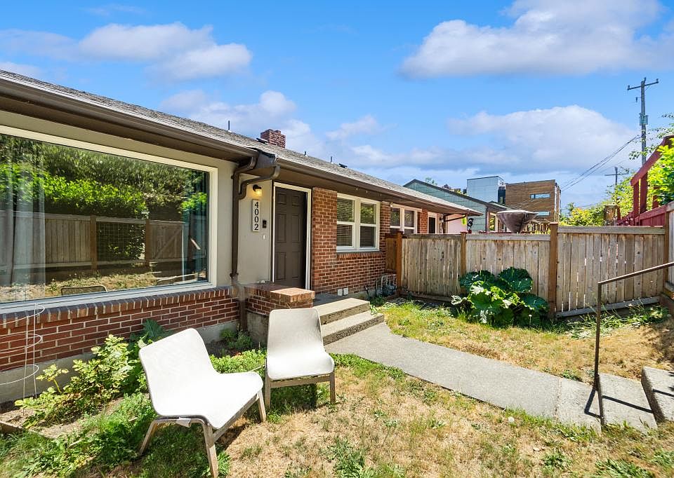 New Exterior Photo