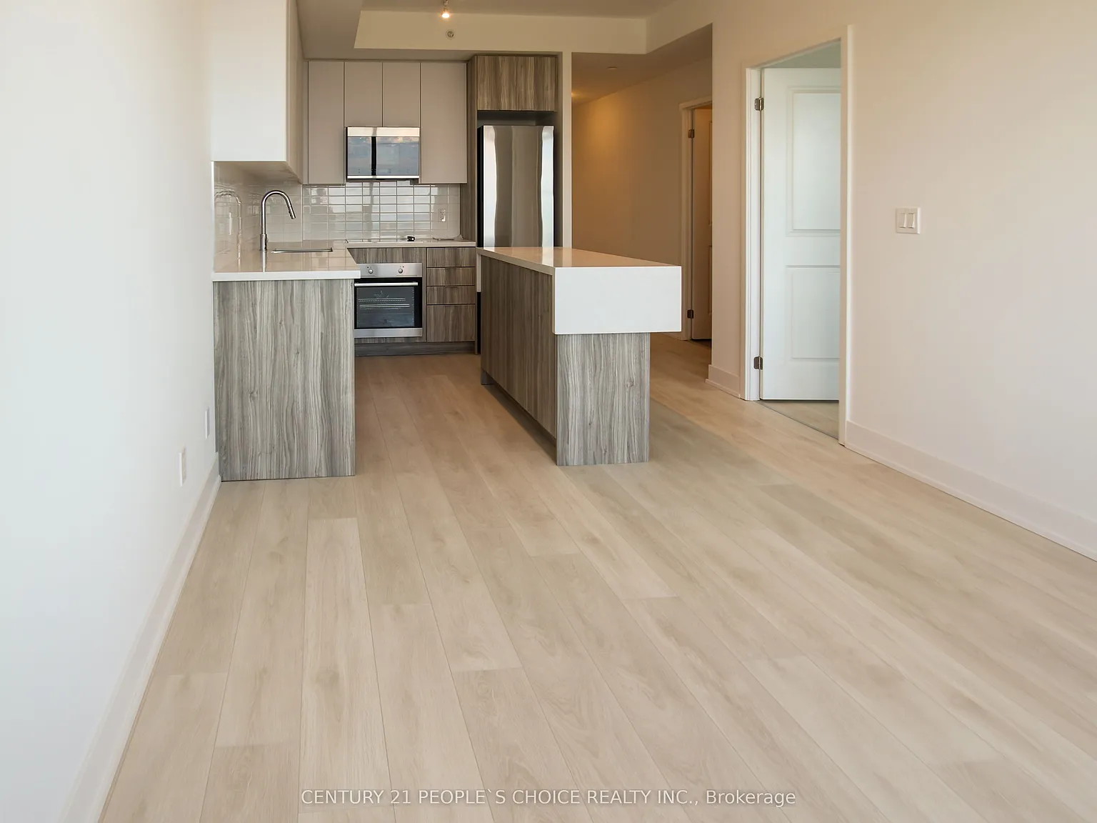 1 bed, $2,200 — Photo 4