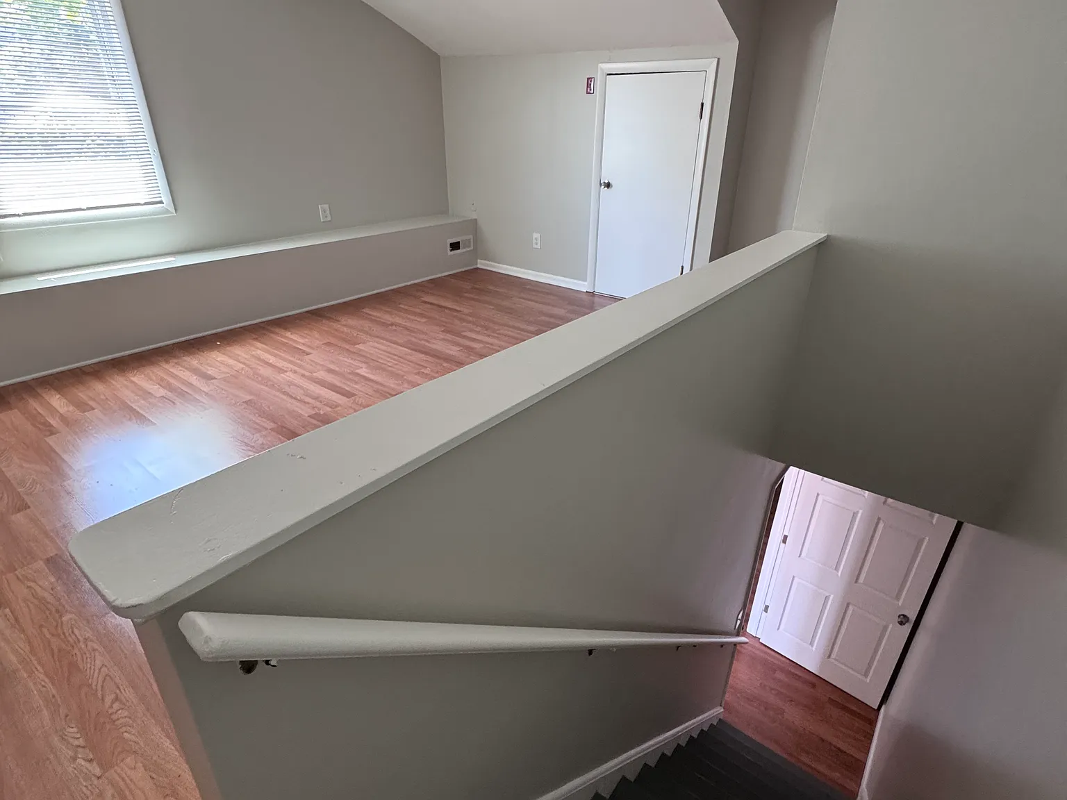 2 bed, 1.5 bath, 1200 sqft, $2,150 — Photo 4