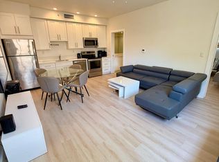 940 Michigan Ave #6, Miami Beach, FL 33139
