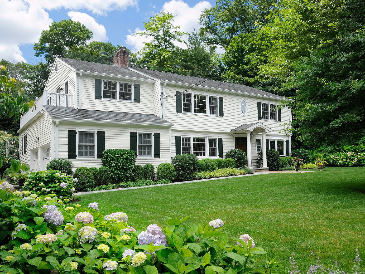 49 Wildwood Dr, Greenwich, CT 06830 | Zillow