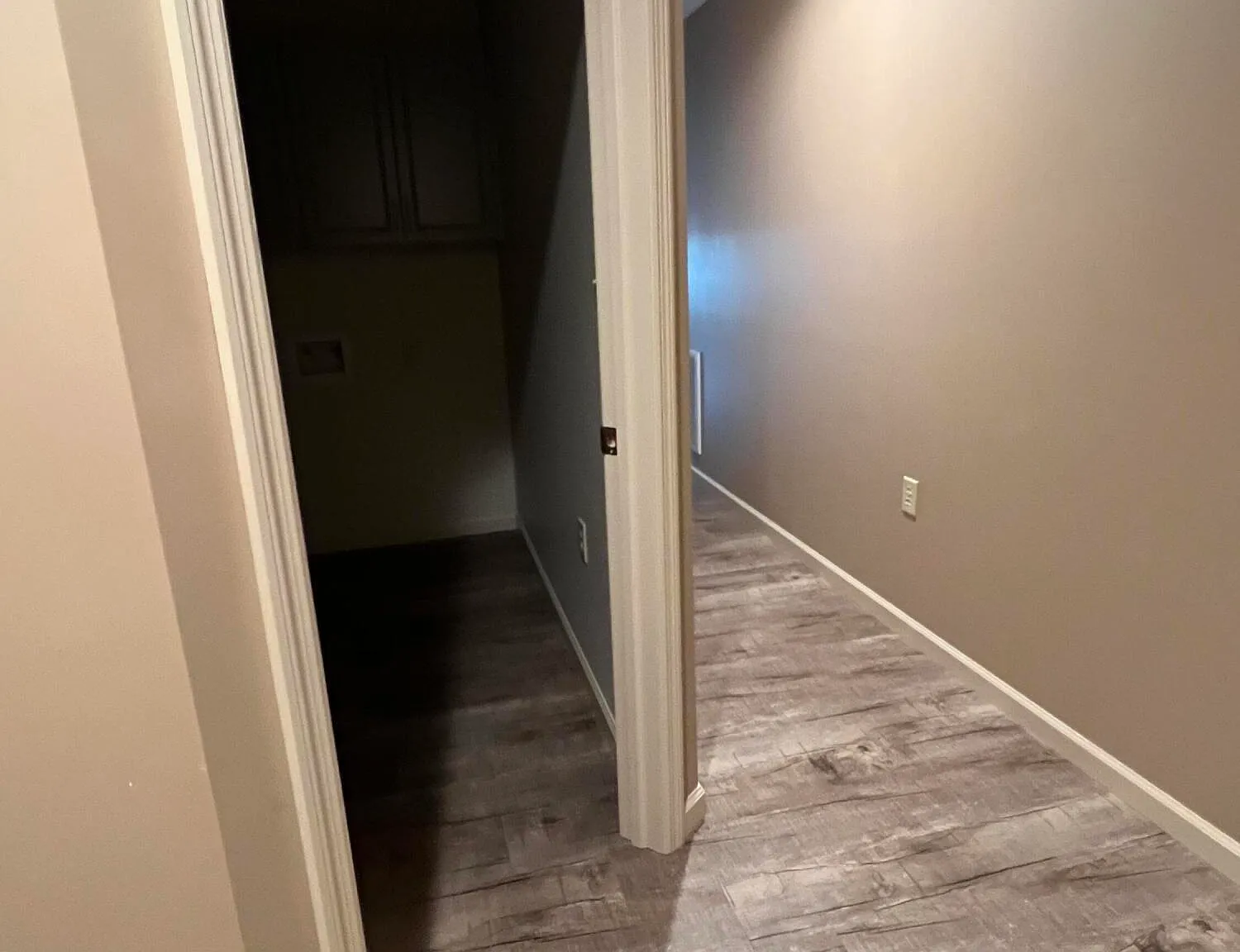 3 bed, 1500 sqft, $1,650 — Photo 2