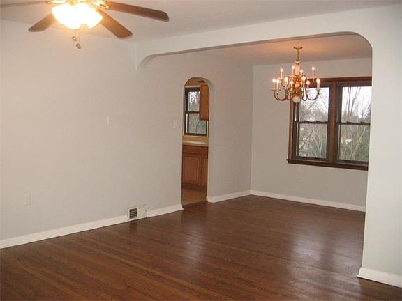 4th image of 615 Brushton Ave