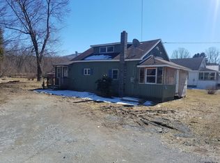 20362 State Route 22, Petersburgh, NY 12138
