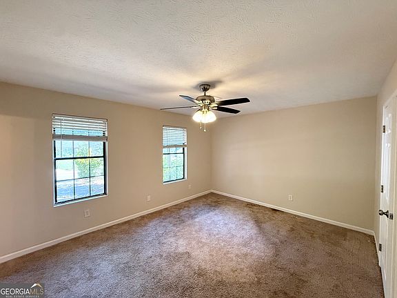 4th image of 3901 W Wood Path