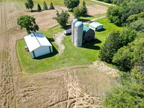 5959 Johnson Rd NE, Nelson, MN 56355