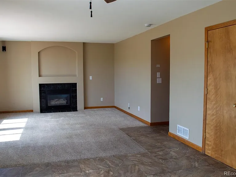 9340 W Indore Dr — Photo 7