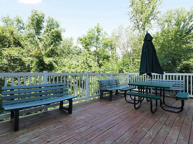 Fairspring Senior Apartments — Photo 7