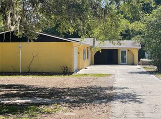 3575 Michigan Ave, Saint Cloud, FL 34769