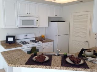 549 Cardiff, Irvine, CA 92606