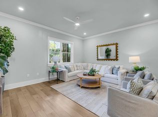 7434 Indigo Palms Way, Johns Island, SC 29455