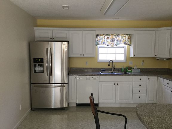 5th image of 7917 Temple Ln
