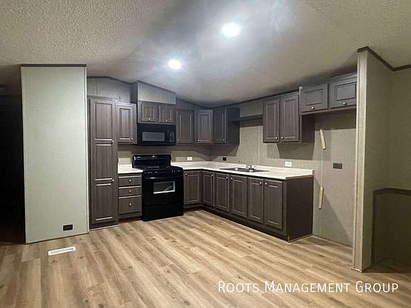 3rd image of 2625 S West St Lot 403