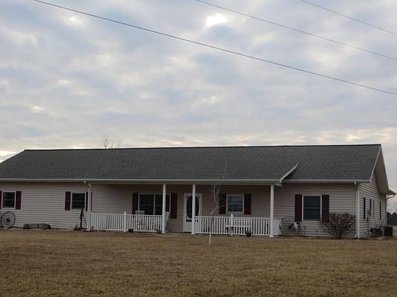 2nd image of 18603 Highway 107
