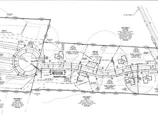 0 Bassett Ln, Fremont, NH 03044