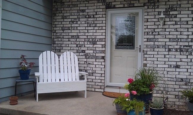 1st image of 2605 N Norfolk Cir