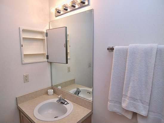 CC5P17534SCC-Washroom