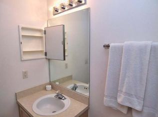 17534 Silver Creek Ct, Clermont, FL 34714