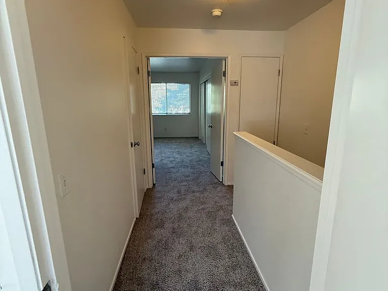 451 Tabor Ave — Photo 8