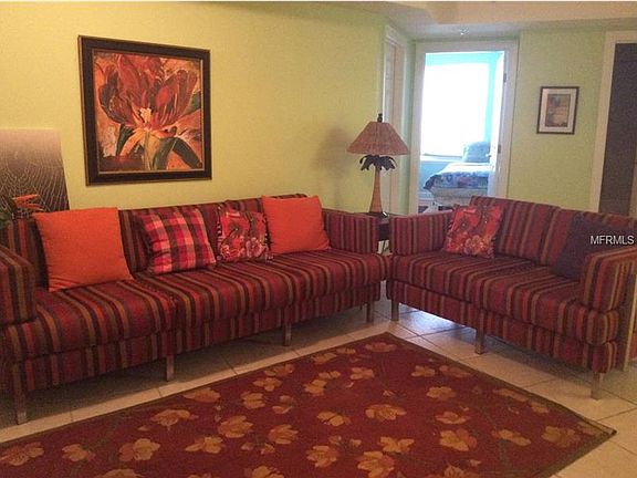 2nd image of 2055 S Atlantic Ave APT 203