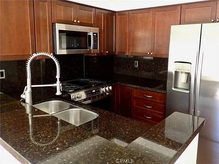4240 Lost Hills Rd #1906 — Photo 8