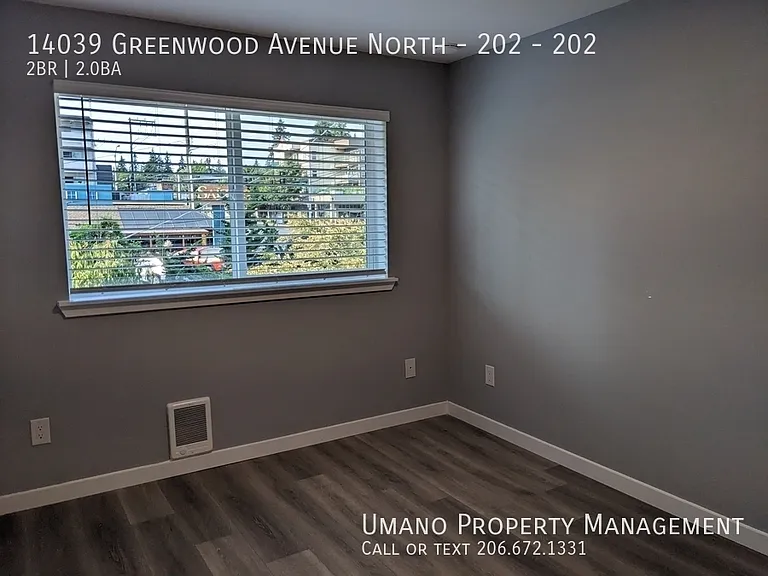 14039 Greenwood Ave N #202 — Photo 8