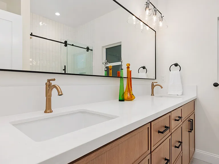 1559 Rancho Serena — Photo 19