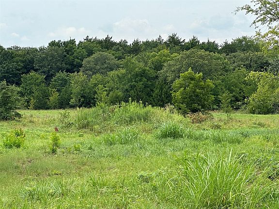 2nd image of Fm 678
