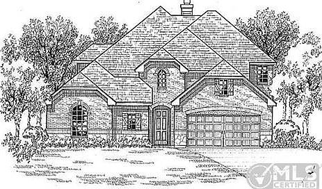 1st image of 770 El Camino Dr