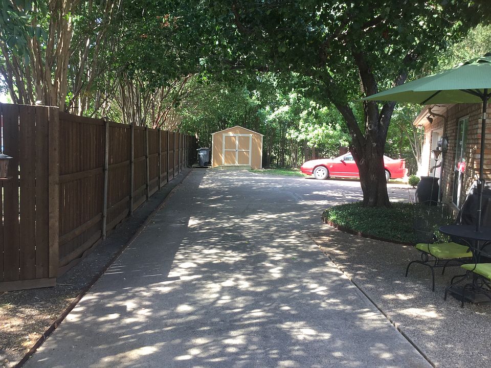 2nd image of 1109 Hughes Ct