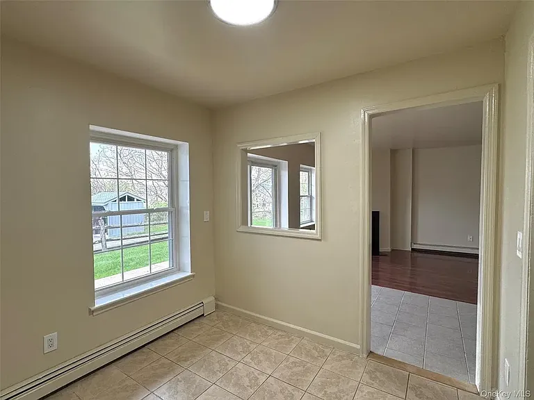 5 Lexington Hl #7 — Photo 11