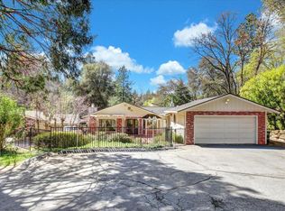 11620 Redwing Ct, Penn Valley, CA