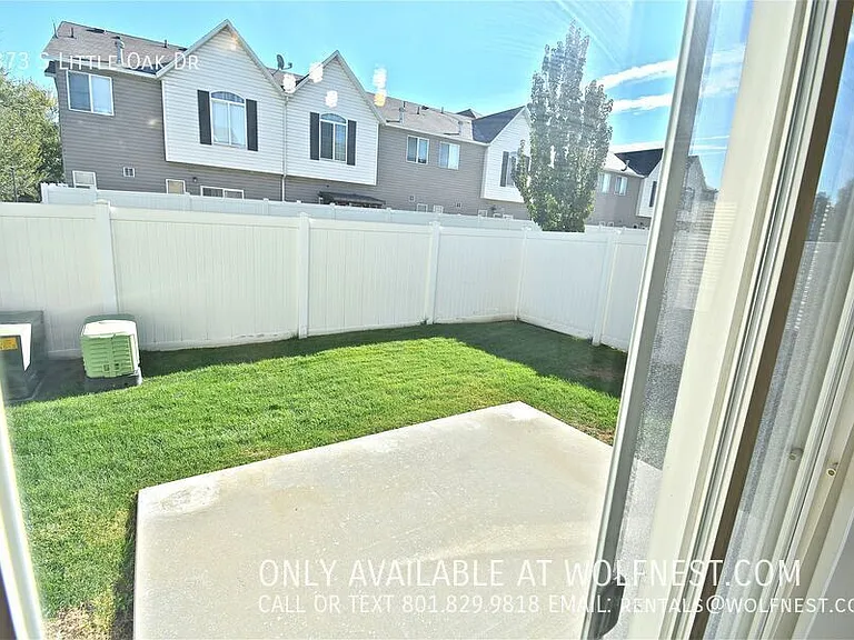 2373 S Little Oak Dr — Photo 33
