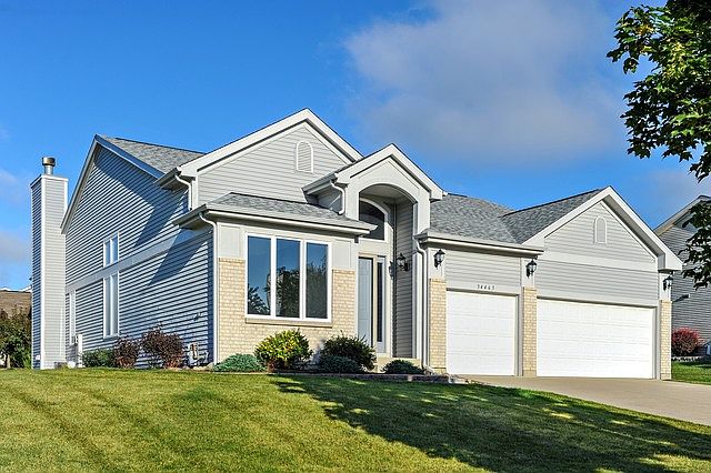 1st image of 34463 N Eastings Way