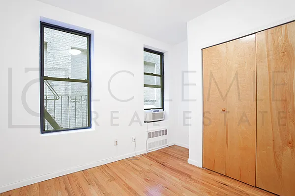 Rented by LC Lemle Real Estate Group | media 13