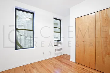 Rented by LC Lemle Real Estate Group