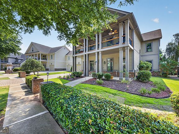5th image of 630 Warm Springs Ct